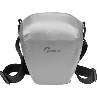 Lowepro Photo Active TLZ 45 AW image 2