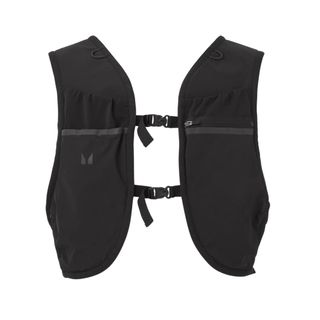 MyProtein hydration vest