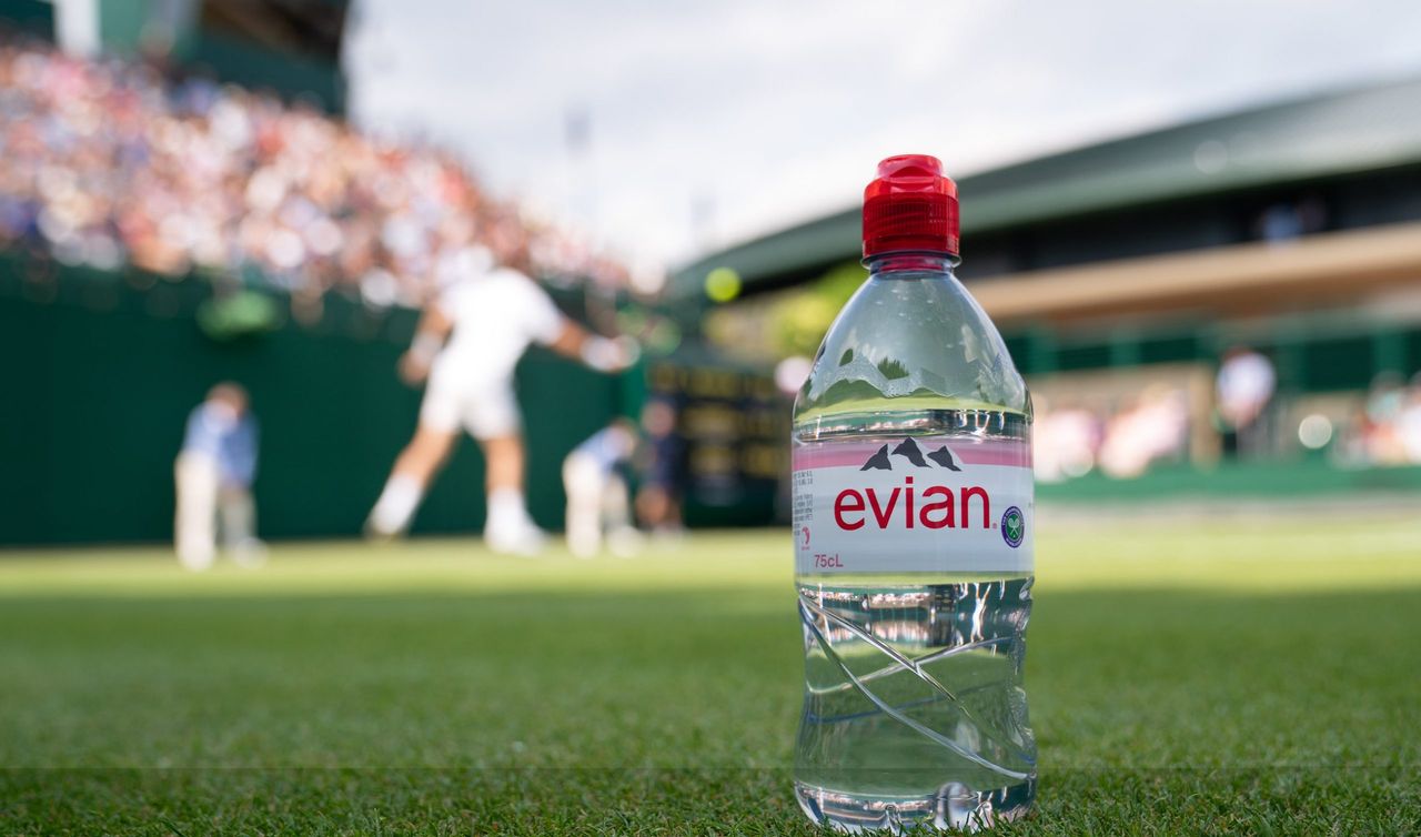 win wimbledon 2021 tickets