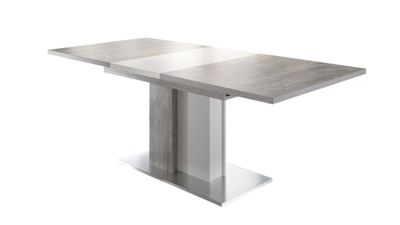 Best kitchen tables 6 options to add style to your space Real Homes