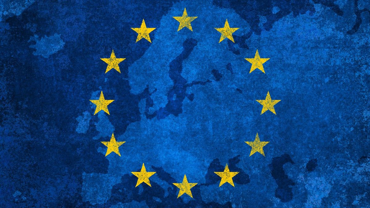 Chat Control: Germany, Belgium, Italy, and Sweden shift their positions ahead of the October 14 meeting