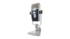 AKG Lyra
