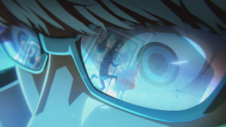 Persona 4 Revival