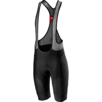 Castelli Free Aero Race 4 Cycling Bib Shorts£160.00£95.00 &nbsp;£105.60