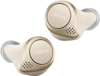 Écouteurs sans fil Jabra Elite 75t : 129,99 € (au lieu de 179 €) chez Amazon