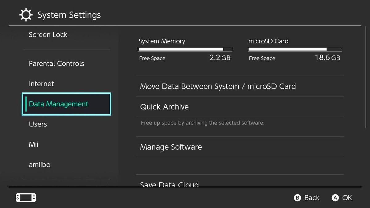 Miitopia: How to restart your Miitopia game | iMore