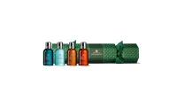 Molton Brown christmas cracker