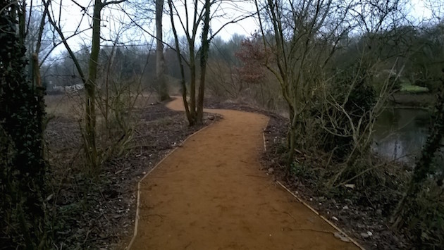 Path-after.jpg