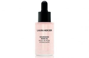 laura mercier skincare