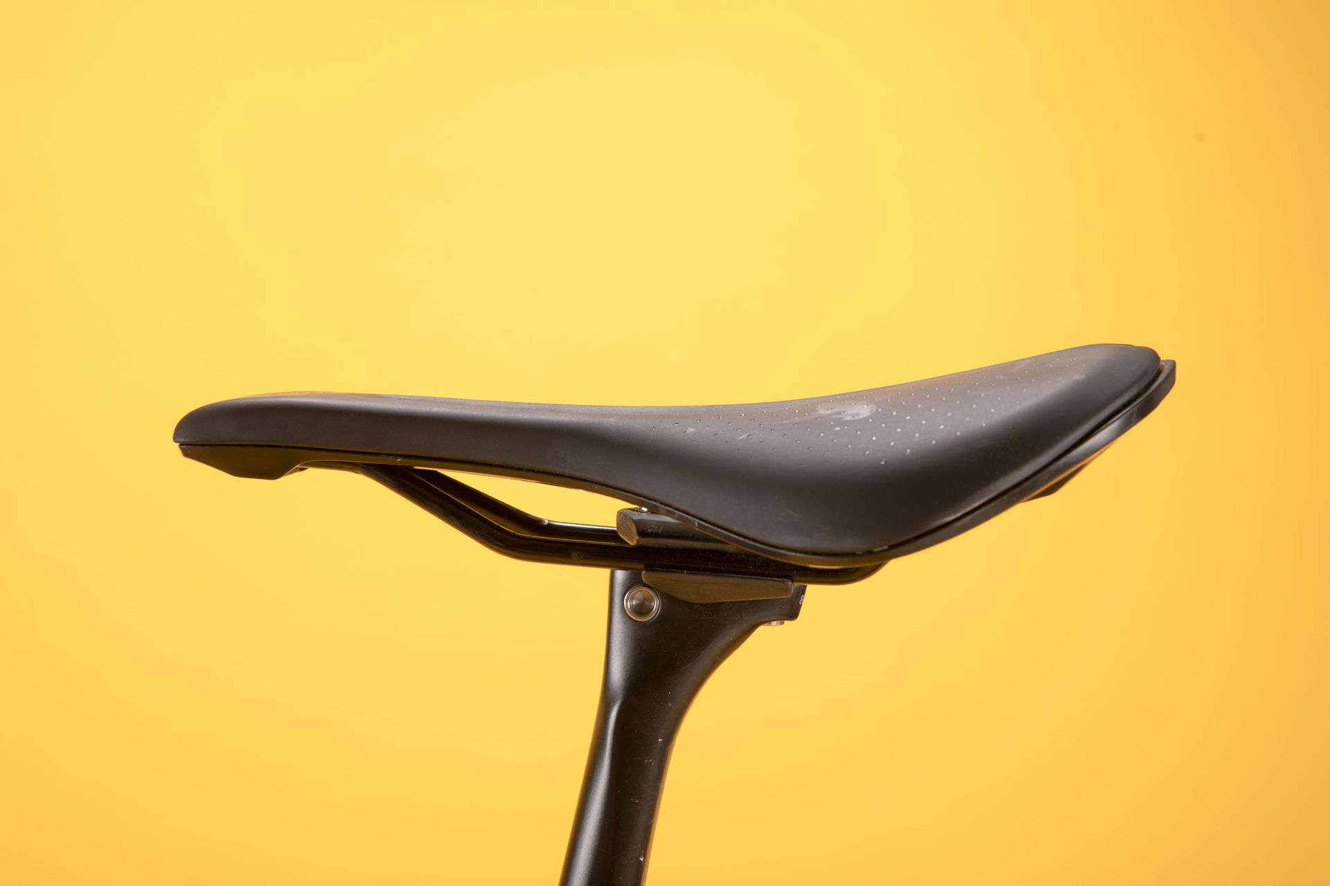 Liv devote advanced pro