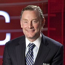 ESPN’s Sean Bratches to Depart at Year’s End | Next TV