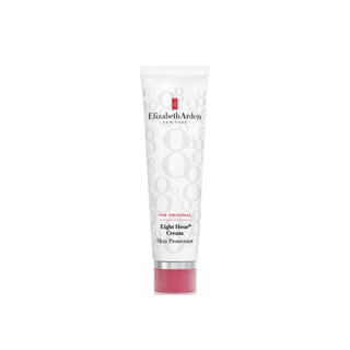 Elizabeth Arden Eight Hour Cream