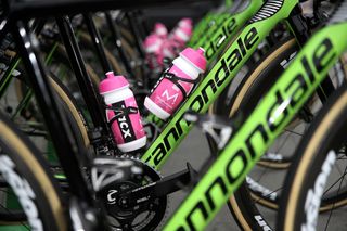 UK cycling distributor Saddleback to enter administration with all staff facing redundancy