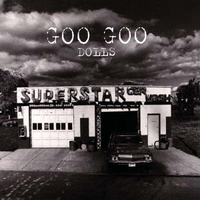 Superstar Car Wash (Metal Blade, 1993)