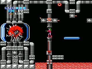 5 Games We Wish We'd Seen at E3 - Tom's Guide