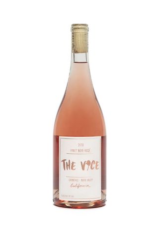 The Vice Pinot Noir Rosé