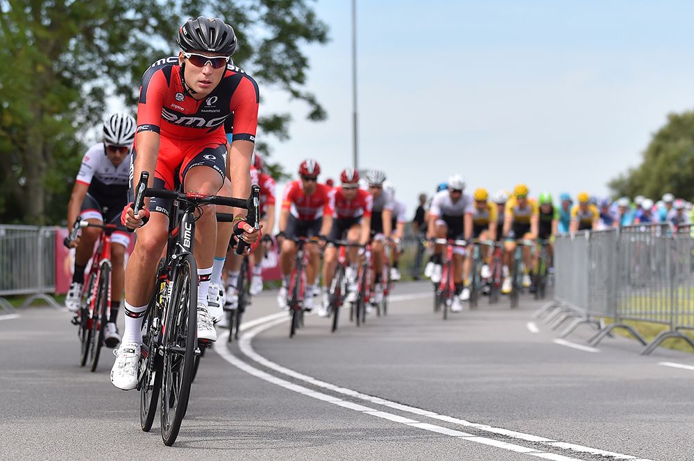 Rick Zabel (BMC)
