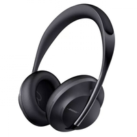 Bose Noise Cancelling Headphones 700 – was £349.95, now £279