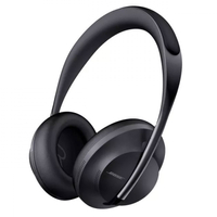 Bose Noise Cancelling Headphones 700, was £349.95, now £175 | Amazon