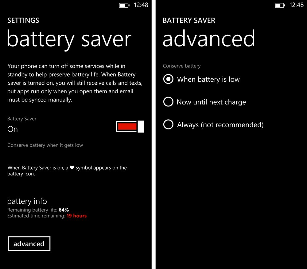 Battery remain. Windows 10 Low Battery. Battery Saver Windows 10. Nokia Lumia Windows 625 Battery indicator. Battery remaining time.