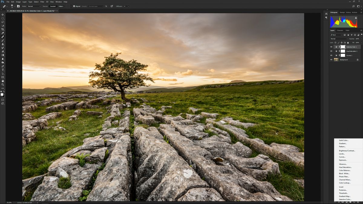 best affordable photo editing software for mac