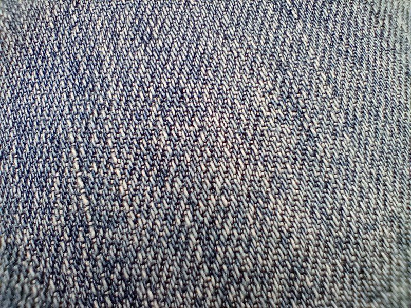 Moto G Power 2022 Camera Sample Macro