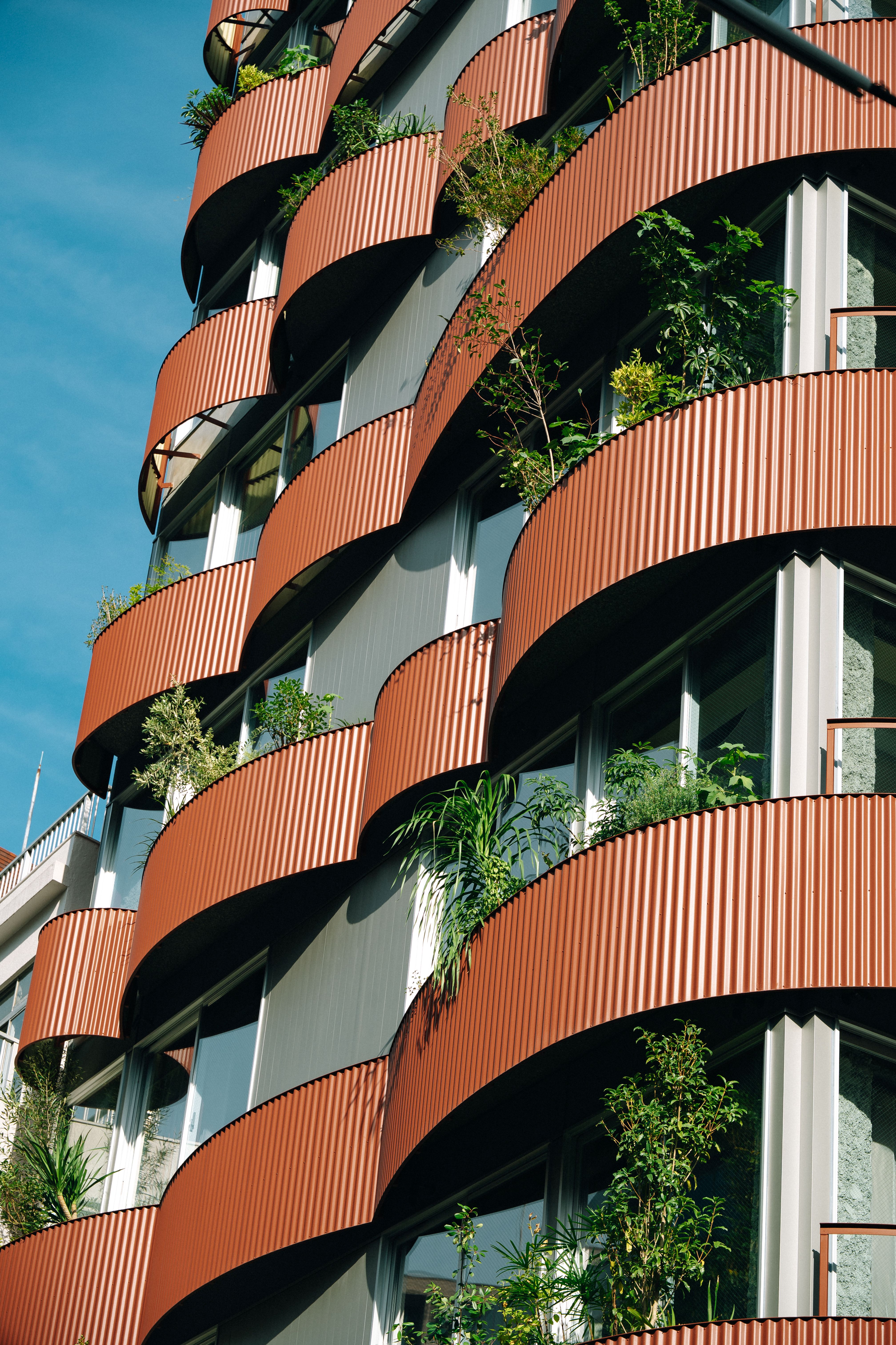 soil nihonbashi hotel review