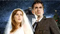   The Runaway Bride