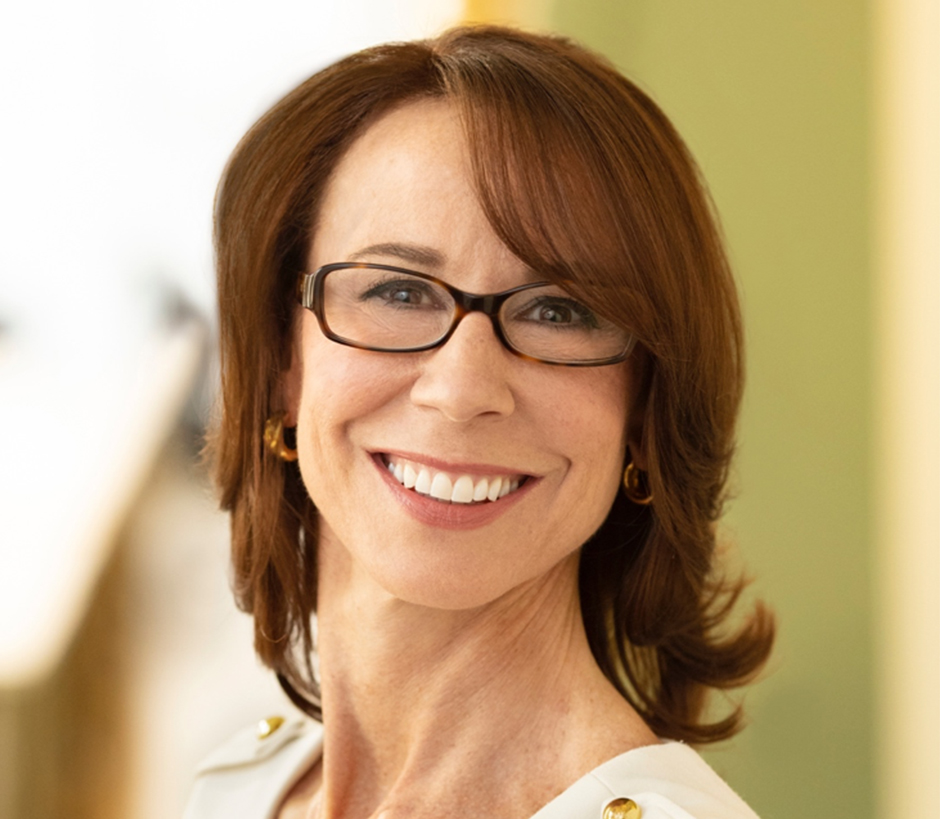 Kimberly Samon