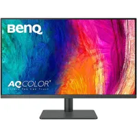 BenQ PD3205U Designer 31.5in 4K monitor: $649.99 $549.99 at Best Buy
Save $100: