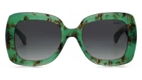 Best sunglasses: Black Eyewear Garland Sunglasses