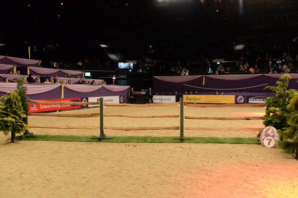Fence7_HOYSPN15_48883