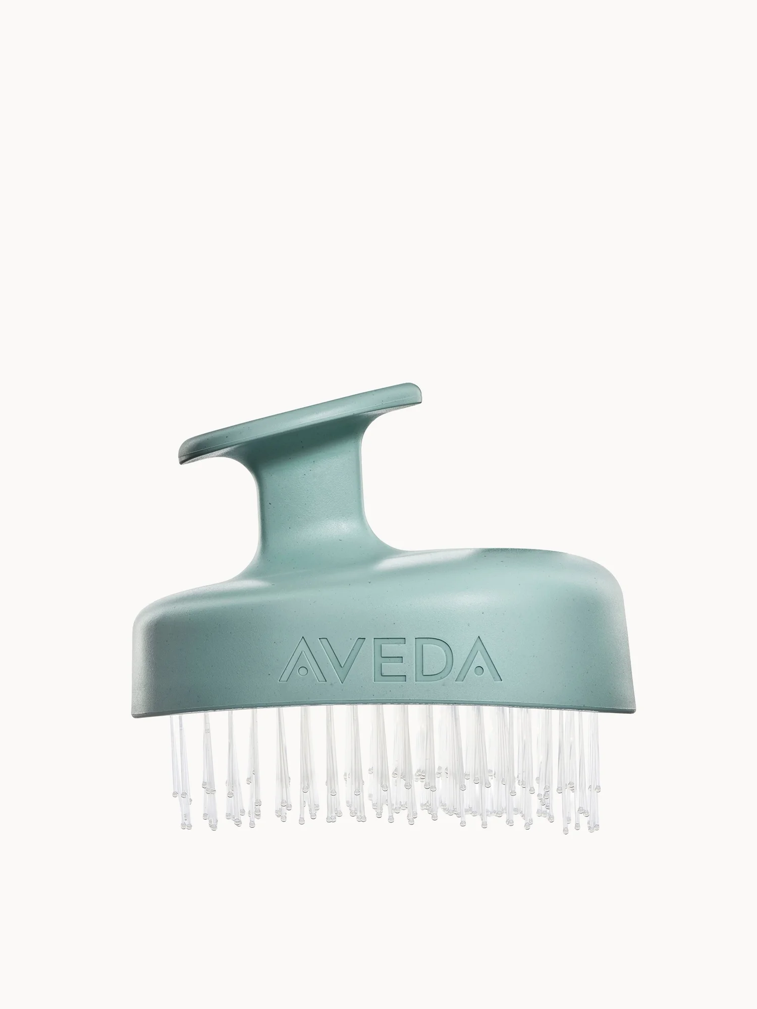 Aveda Scalp Solutions Stimulating Scalp Massager