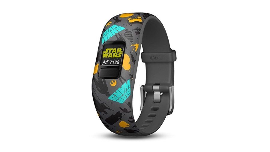 currys garmin forerunner 235
