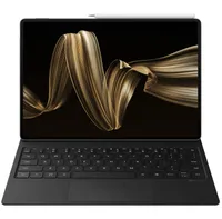 Huawei MatePad Pro 12.2" (256GB)