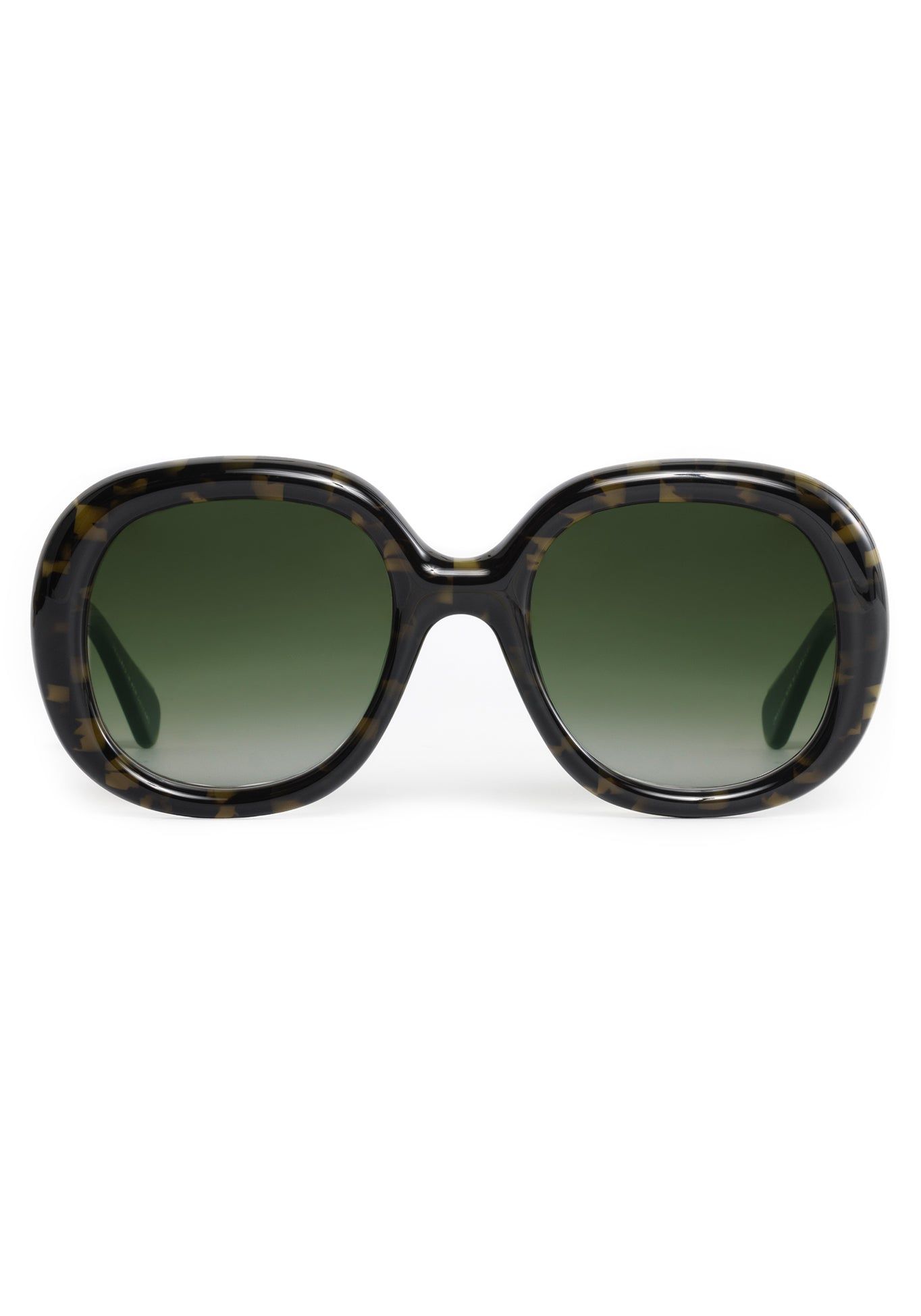 Chloe | Tortuga Noir