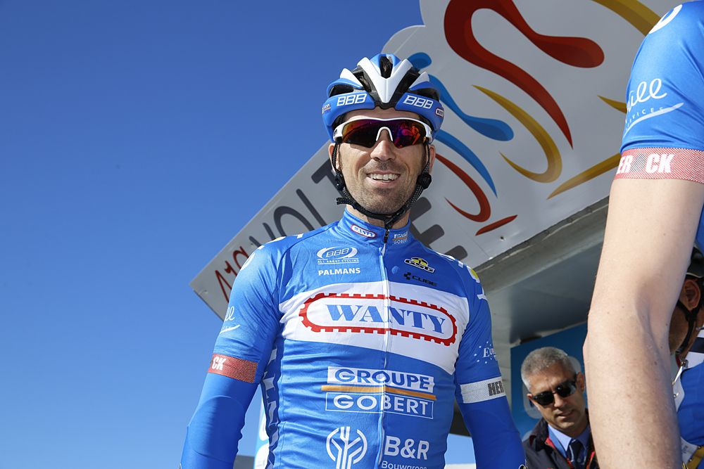 Marco Marcato (Wanty-Groupe Gobert)