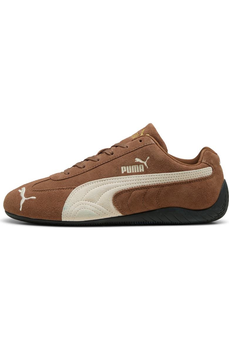 Speedcat Og Sneaker
