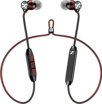 Sennheiser Momentum Free headphones £149 £100 at John Lewis