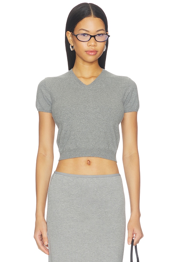 Romi Sweater