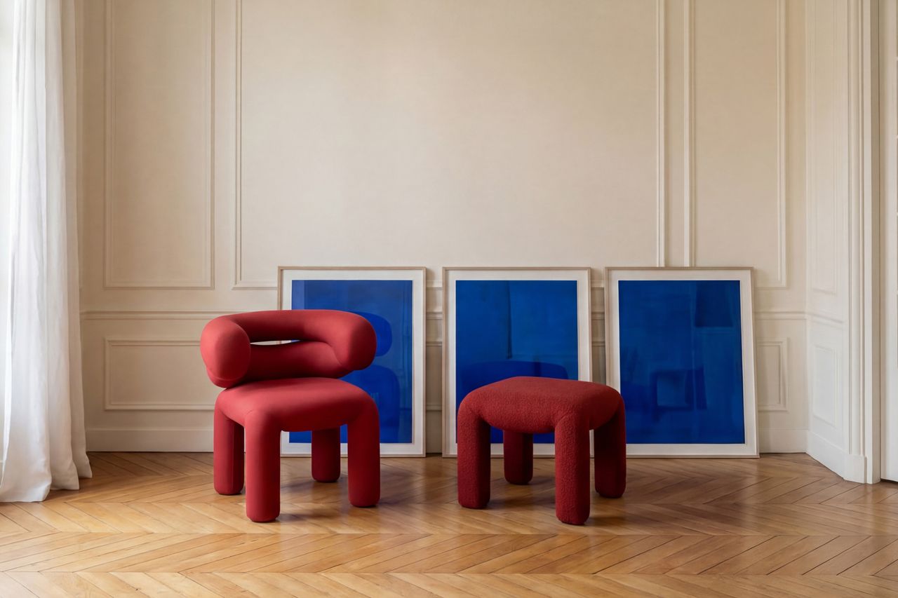 Milan Design Week
