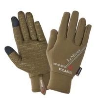 LeMieux Polartec Alpine Gloves | 40% off at LeMieuxWas £29.95, Now £17.95These gloves would make the perfect winter riding and yard glove. Made from a stretchy material, silicone palm for added grip, a light fleece lining for added warmth, plus they’re touch-screen friendly too. This deal is only available on the alpine colour but they have all sizes in stock XS-XL. LeMieux Polartec Alpine Gloves | 40% off at LeMieuxWas £29.95, Now £17.95These gloves would make the perfect winter riding and yard glove. Made from a stretchy material, silicone palm for added grip, a light fleece lining for added warmth, plus they’re touch-screen friendly too. This deal is only available on the alpine colour but they have all sizes in stock XS-XL.