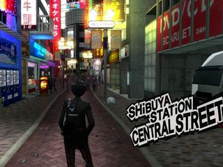 Shopping won't take your time