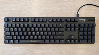 hyperx alloy origins