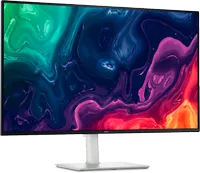 Dell 32 Plus (S3225QS) 4K Monitor