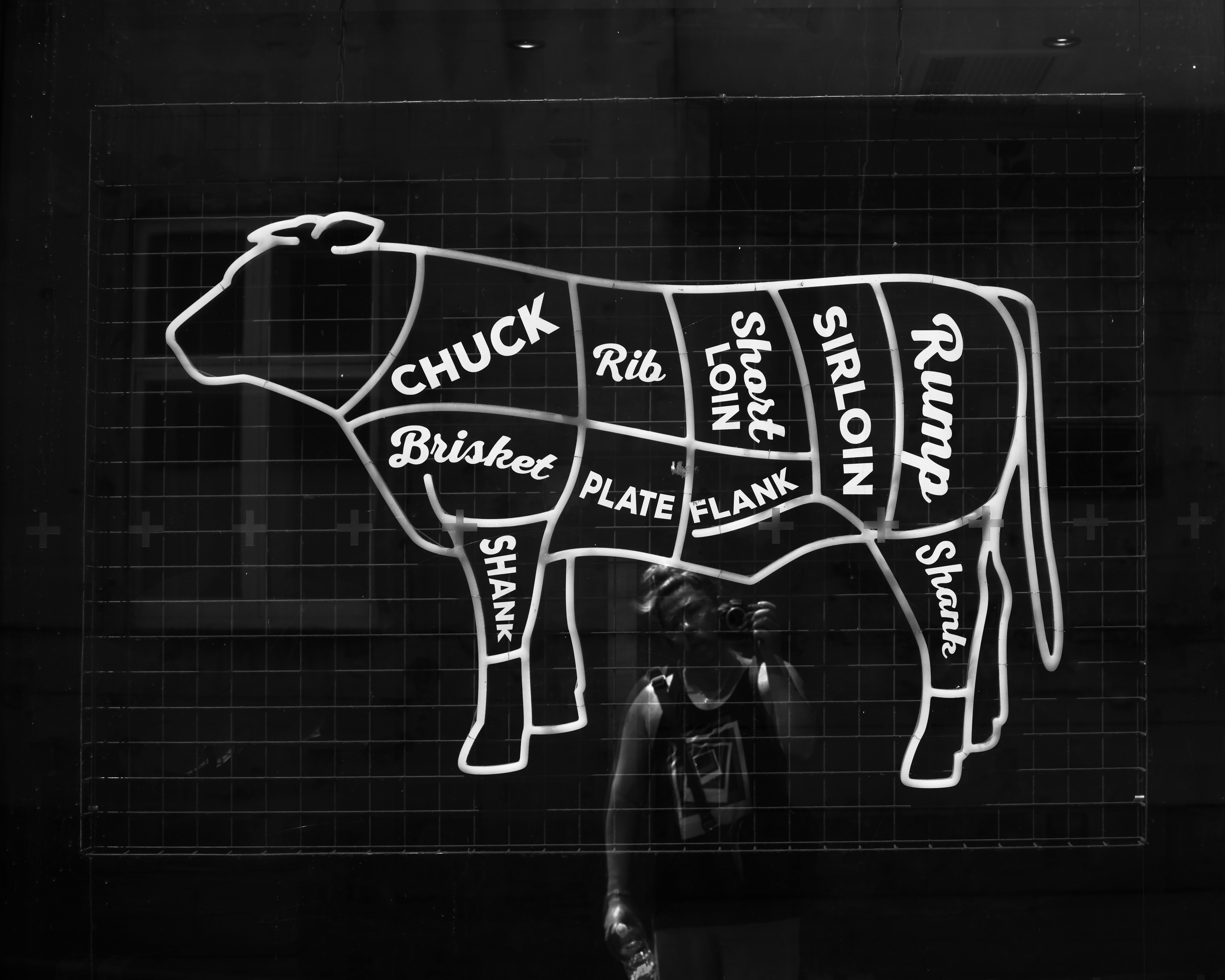 Sample photo taken with the Leica Summilux-M 50mm f/1.4 Classic, using the Megadap M2RF lens adapter on the Canon EOS R5