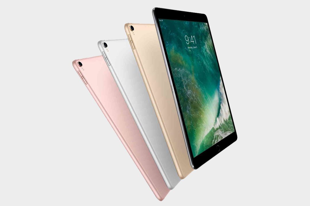 Save up to 36% with these cheap iPad Pro deals at Amazon