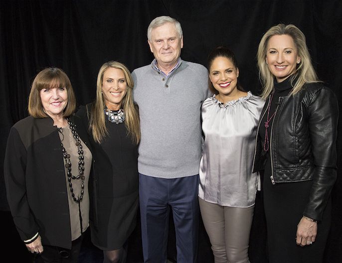 Univision 2017 WLC Panel.jpg