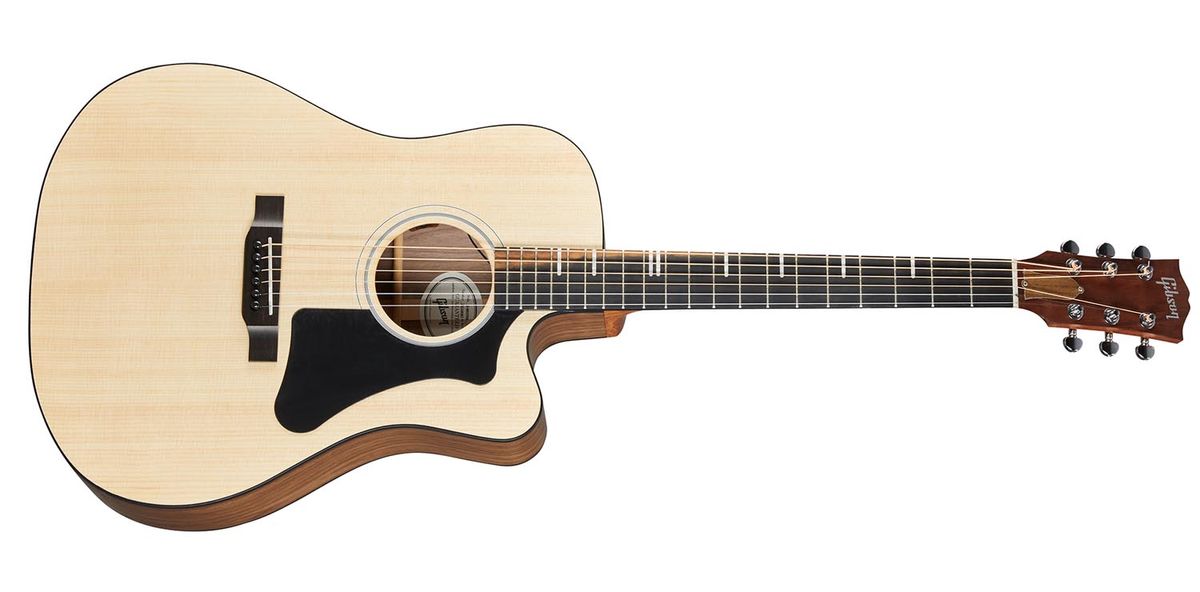 Gibson Generation Collection Acoustic Guitars