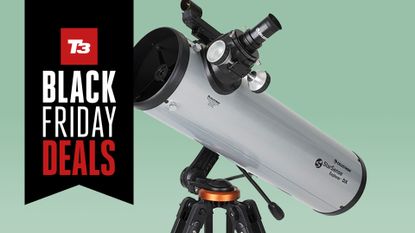Telescope deals